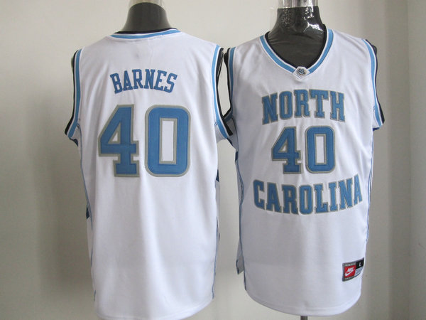 NCAA Basketball jerseys-030